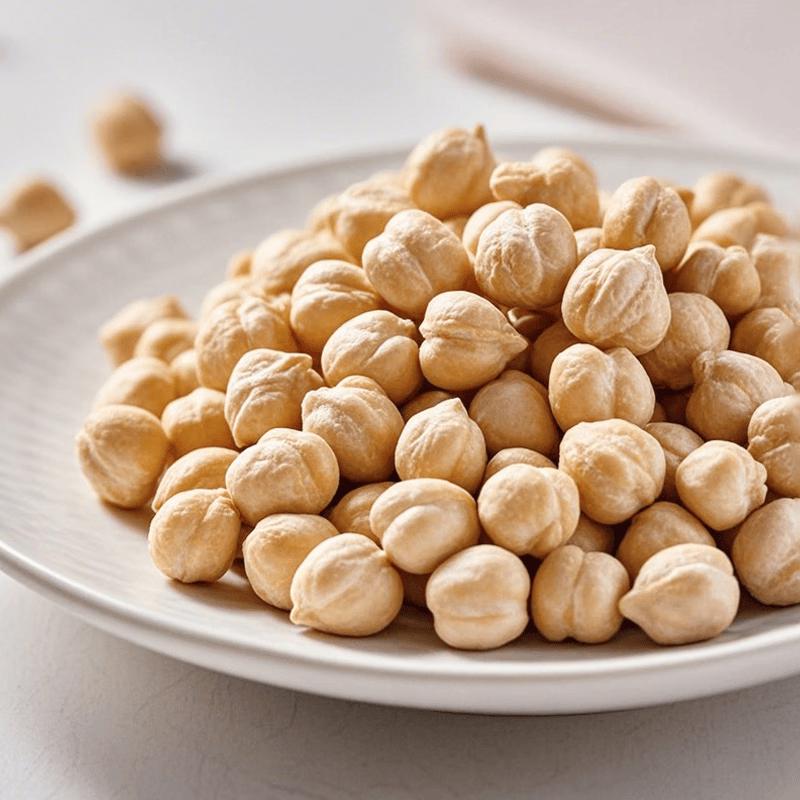 Guangwu Liangyuan Sichuan Nanjian Specialty Snacks