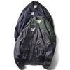 MA1 Spring & Fall Export Functional Workwear Pilot Jacket