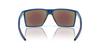 Oakley Sunglasses OO9482 FUTURITY SUN SATIN OCEAN BLUE 57