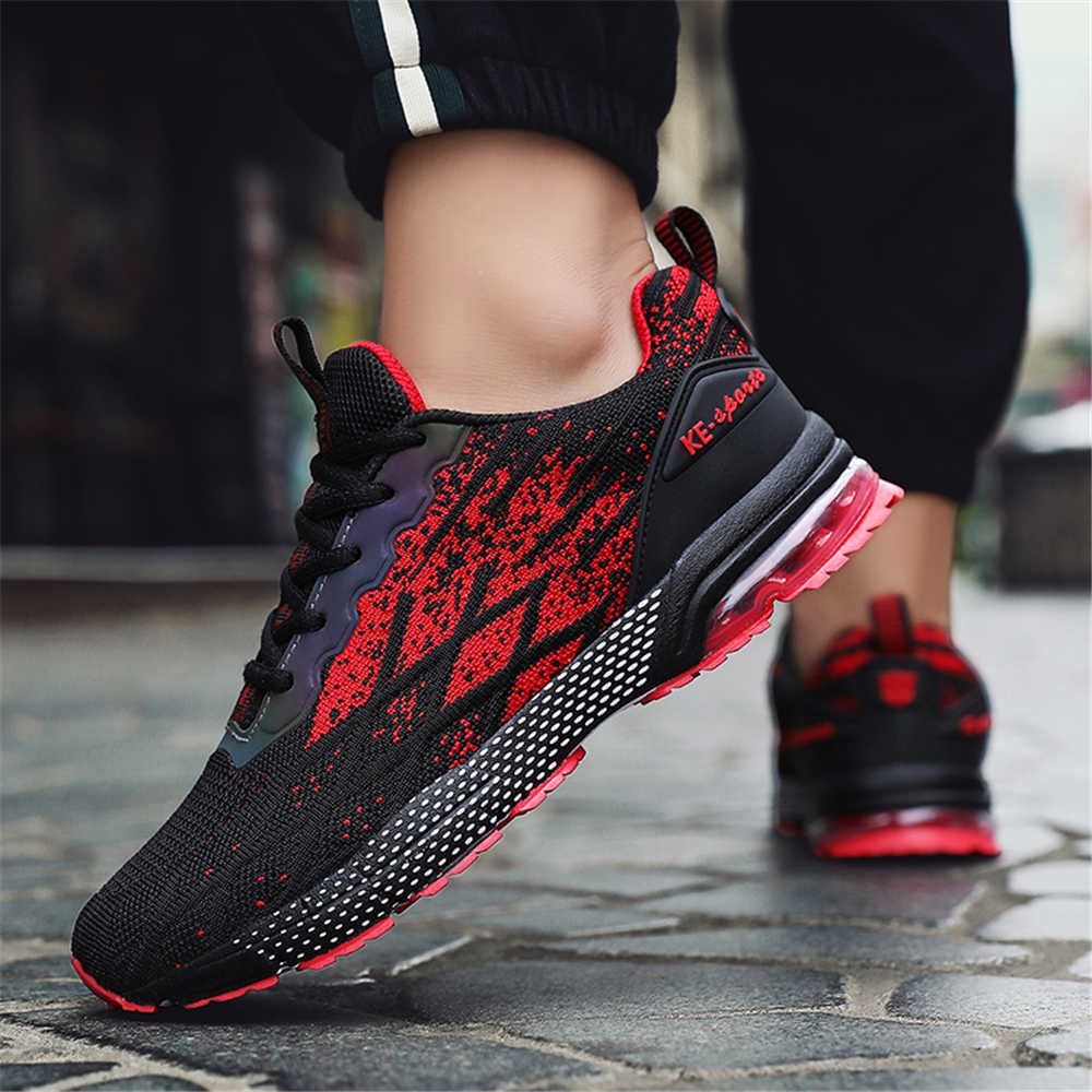 Fashion Appearance Increases Flat-heeled Luxury Shoes A Luxury Flats Women's Natural Sneakers Red Boots For Womans Sports Loafter