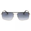 Marc Jacobs Mens Sunglasses