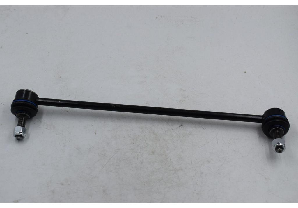 Car Ball Joint 16 099 999 80 for Peugeot 2008