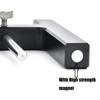 Adjustable Pin Brake Adjustment Tool Master Cylinder Push Rod Length Gauge  Auto Repair Shop