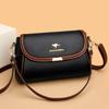 Damentaschen – Crossbody-Bags