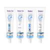 Shuke Specialized Whitening Anti-Cavity Plant Extract Toothpaste