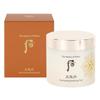 Cheongidan Illuminating Refining Pad 60 Sheets Korean Herbal Brightening & Exfoliating Toner Pads Hydrating & Radiance K-Beauty