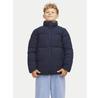 Winter Jacket Jack & Jones Junior Vesterbro