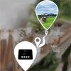 Smart WIFI Watering Device Automatic Adjustable Drip Irrigation Timer System Controller Double Pump Timed For Garden