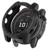 Acessórios para eletrónicos inteligentes – Proteção de relógios inteligentes