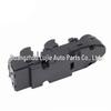 Compatible BMW 5 Series E60 Power Window Switch 61316951914