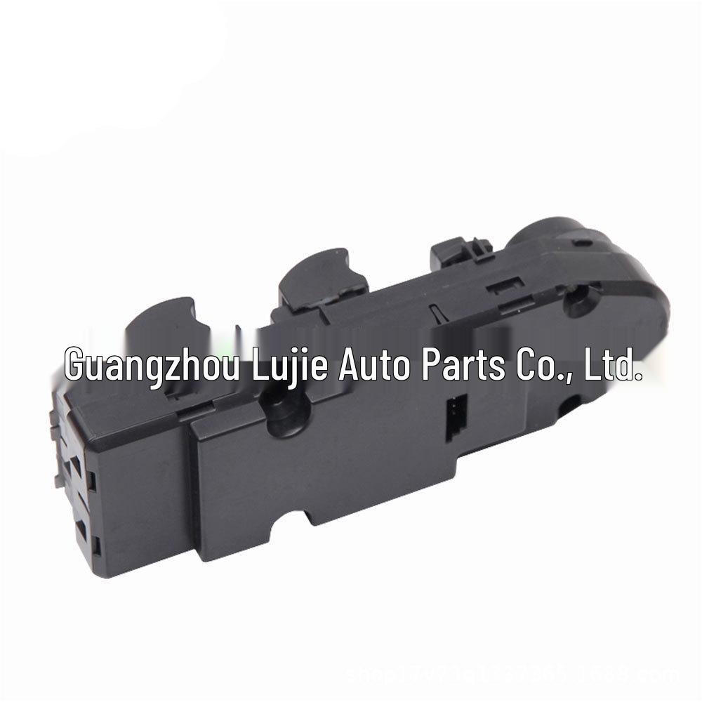 Compatible BMW 5 Series E60 Power Window Switch 61316951914