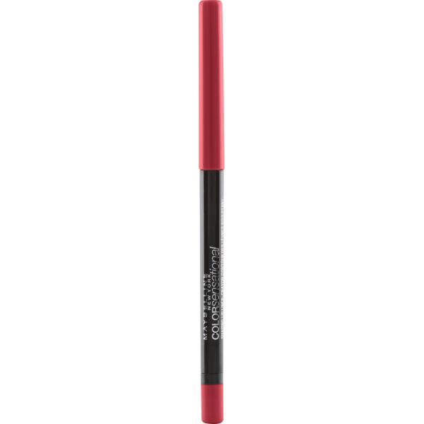 

Maybelline Lip Liner Color Sensational Smoke 57, 0.35g