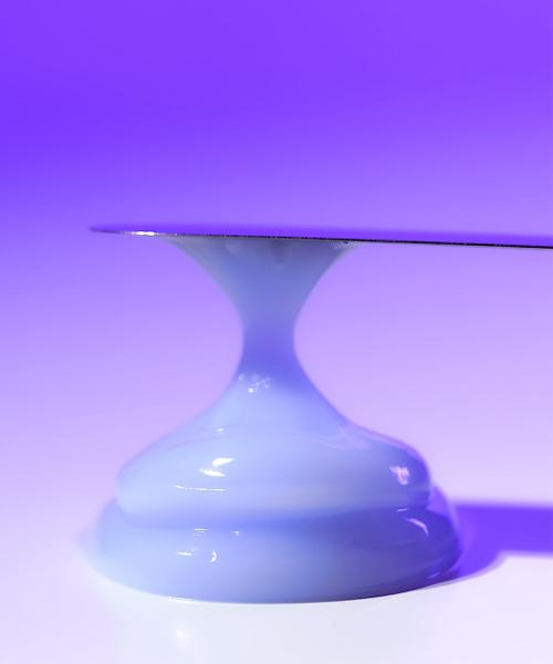 ISNTREE Onion Newpair Gel Cream Plus 50ml