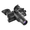 LCANTU NW-H 2nd Gen+ Head-Mounted Night Vision Device