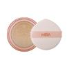 MIBA Wang Cushion Season 3 Refill
