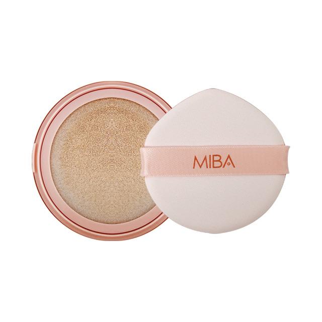

MIBA Wang Cushion Season 3 Refill No. 21 refill