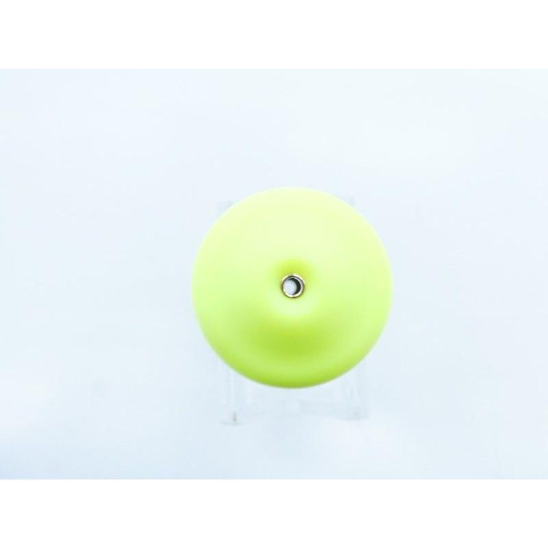 Used Kizakura Daichi Long Throw 60 LL-2B (04-9404420005)