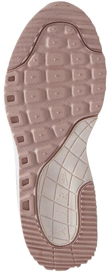 Sneakers Nike Air Max System Women Barely Rose/pink Oxford/light Soft Pink