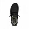 Heydude Wendy Rise 40074 |37| Black