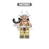 Children's Educational Building Block Toys-2062