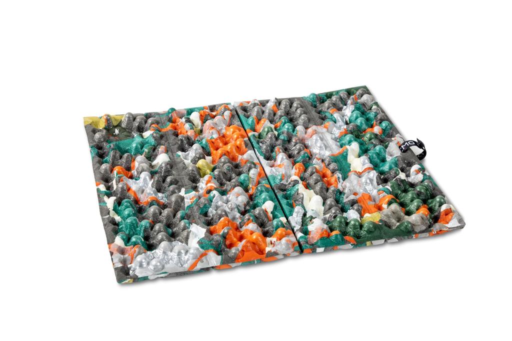 Nemo Chipper NM-CPR-WS