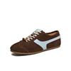 TATA/She's 2026 Spring Shopping Mall Same Style Forrest Gump Shoes Women's Casual Sports Shoes