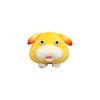 Sanei Boeki Pikmin All Star Collection Ochin Plush Toy 17cm x 23cm x 17cm