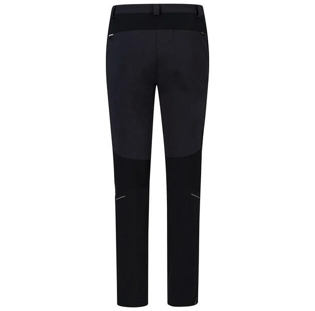 Montura Брюки Presanella