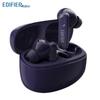 Edifier Lolli Pro 3i Active Noise Cancelling Bluetooth Earbuds