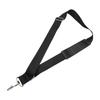 Trimmer Shoulder Strap Adjustable Trimmer Strap Shoulder Strap Lawn Mower Strap Ergonomic Blower Strap Comfortable Mower Trimmer