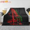 Roupa de cama – Cobertores