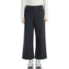 Women's Pants Columbia Soft Shell Pants Women's
