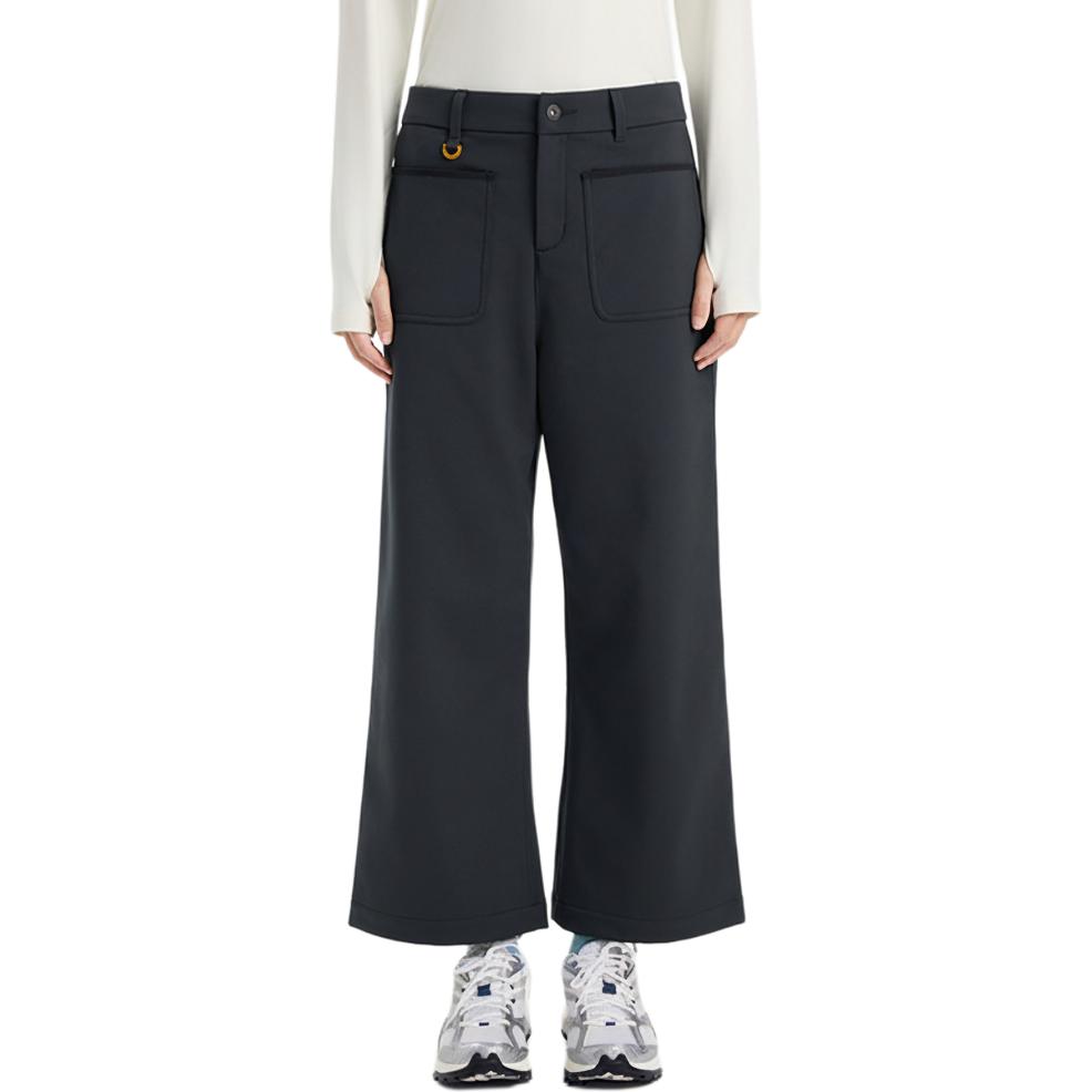 Women's Pants Columbia Soft Shell Pants Women's