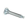 47714-48050 Front Brake Caliper Pin For Toyota LEXUS