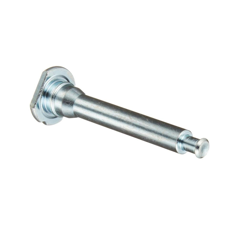47714-48050 Front Brake Caliper Pin For Toyota LEXUS