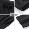 Tucano Men's Ice Silk Breathable Quick-Dry Casual Pants