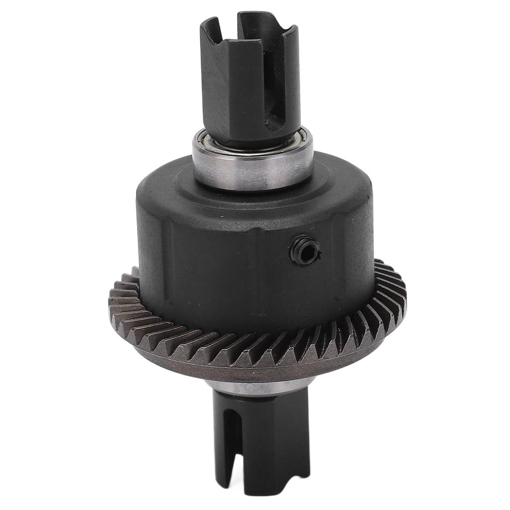 43T Front Rear Differential Gear for ZD Racing 17 DBX?07 EX?07 Remote Control Car Upgarde Parts