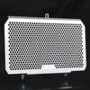 Pentru HONDA CB400F CBR500R CBR 500F 2017- CB 400 F 500 R Motocicletă Aluminiu Grila Radiator Protectie