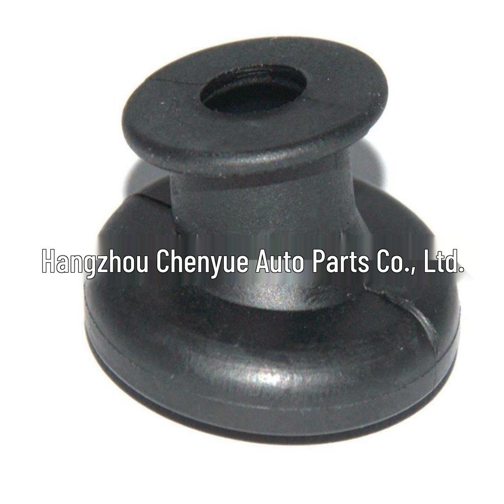 Ford Fiesta MK6 Rear Wiper Arm Cover (8A61-A17C582-AB)