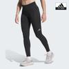 Adi365 Climacool 3 Stripe Running Long Leggings Ke3738