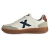 Munich Legit 52 Sneakers