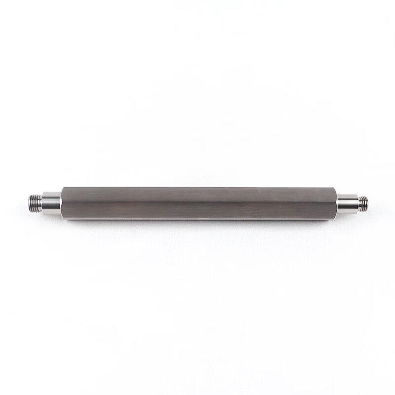 

HOTDIVE Diving First Stage Regulator Cap Removal Tool