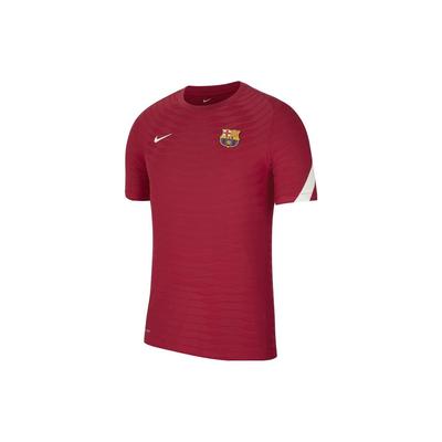 T-shirtler – Tişörtler