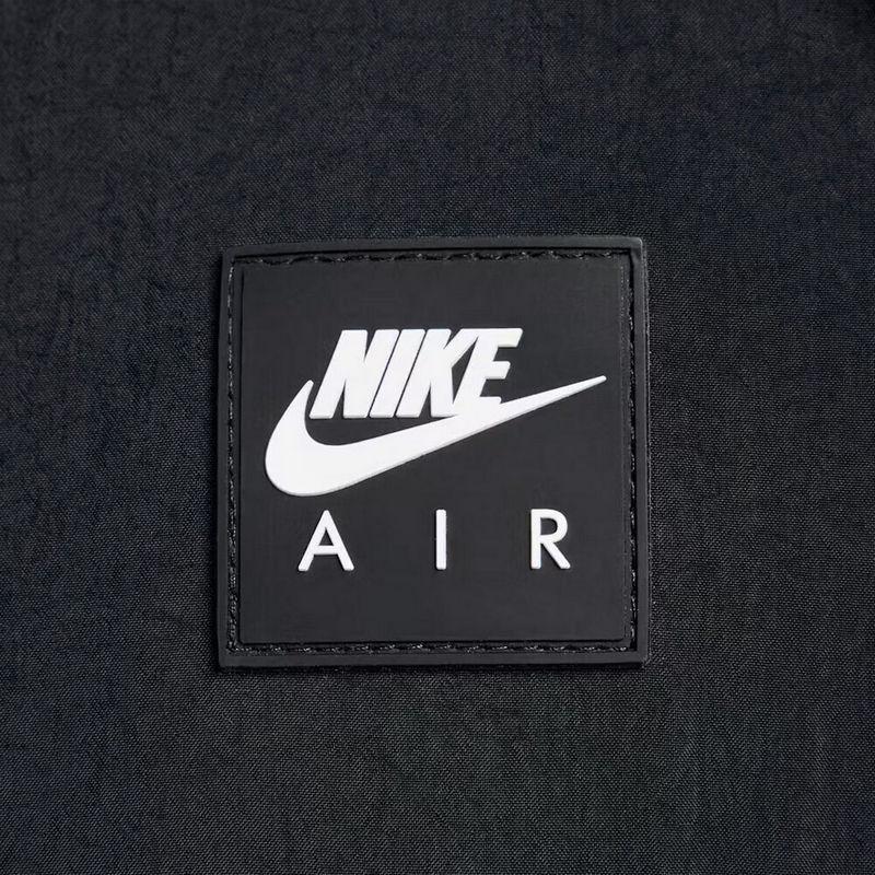 Nike Men's Casual Sport Woven Jacket