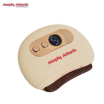 Morphy Richards Electric Gua Sha Massager CN Plug (adapter Included)