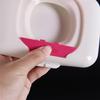 Baby Travel Wipe Case Kind Wet Wipes Box Wickelspender Aufbewahrungshalter