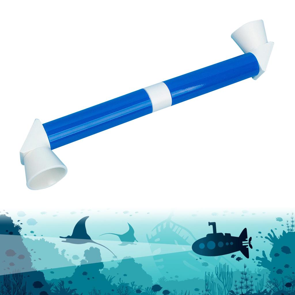 Creative Plaything Periscope