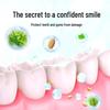 Pien Tze Huang Icy Herbal Fresh Breath Toothpaste