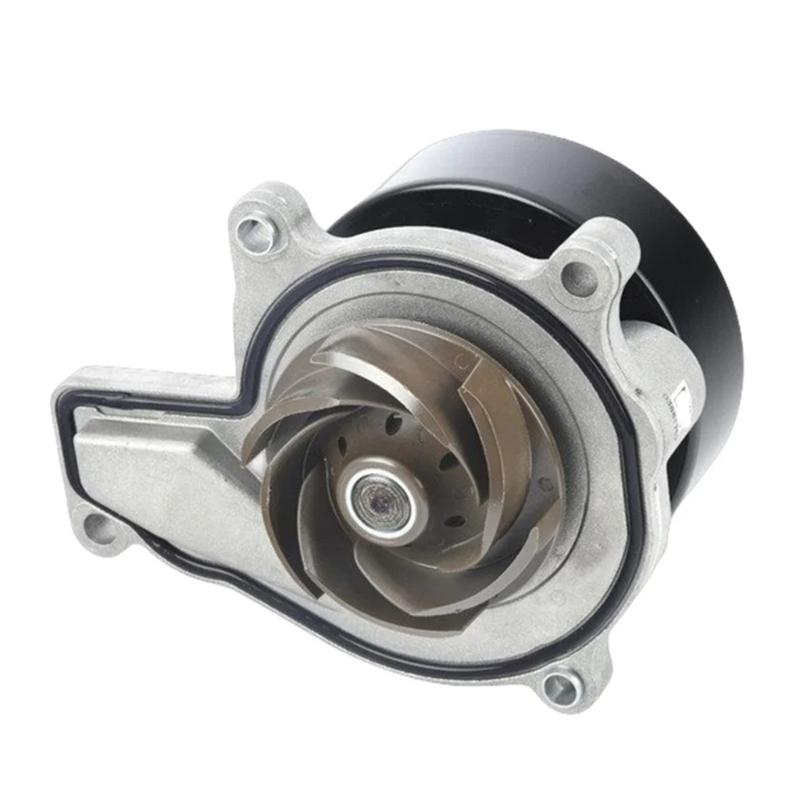 11518623574 11518601366 11518623576 Výměna vodního čerpadla motoru Vodní čerpadlo chladicího systému pro F48 F39 F45 Autodíl