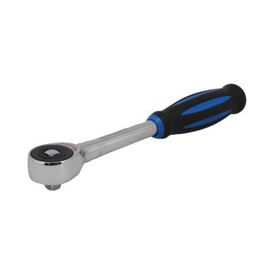 SIGNET 12578 Twister Spärrhandtag 12578 3/8DR